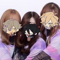 yrk0_