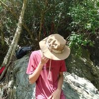 original sound - Marky suropia