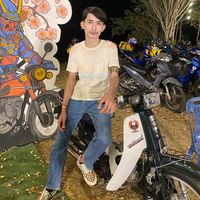 natthaphon_neve