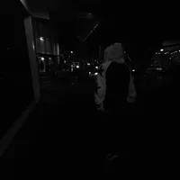 original sound - _guzzzz0