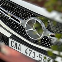 benz_i79