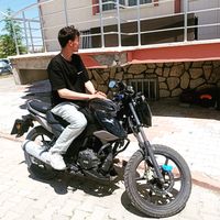 by_turker_425