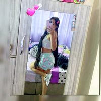 tatiscastro714