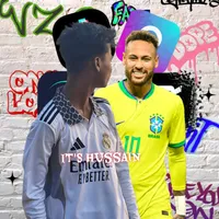 original sound - its_hussain_38