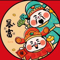 wei.lee51