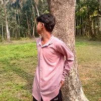 mobarok69t