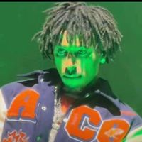 kahar_slime