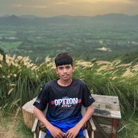 เสียงต้นฉบับ - ธเนศ.04✨🤍