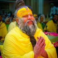 premanand_ji_maharaj2.4