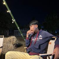 เสียงต้นฉบับ - ຂວາຕາຍຊ້າຍພິການ🤣⚽️