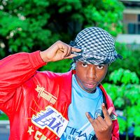 mr.isiack1