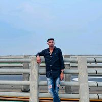 md.juman.sarkar