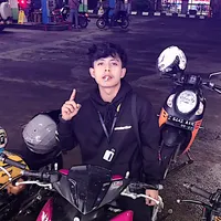 aipp gantengg sedunia