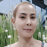 เสียงต้นฉบับ - ไม่รับรู้ก็ไม่รู้สึก6395