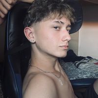 Oie