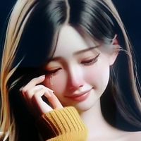 nhạc nền - 💓LỐI ♡LẦM 37💗
