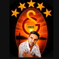 orijinal ses