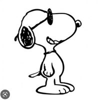 オリジナル楽曲 - 唐揚げ