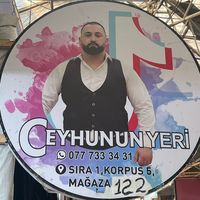 ceyhun_parfum