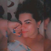 lineeamoree