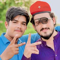 fazalmola31