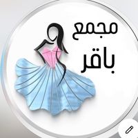9al9o