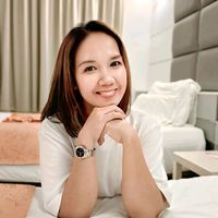 เสียงต้นฉบับ - Nu Da