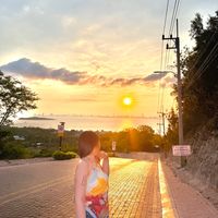 supisara_srw