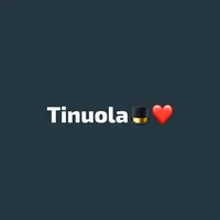 original sound - tinuofficial1