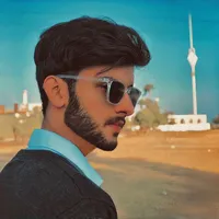 original sound - itx_sherry14