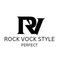 rockvockstyle