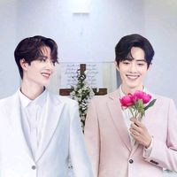 yizhanphyoblfangirl2004