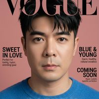 เสียงต้นฉบับ - detthanathon