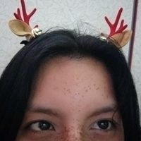 alexandra_vilca6