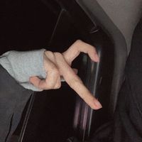 biiil91