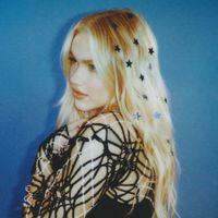 bytayx