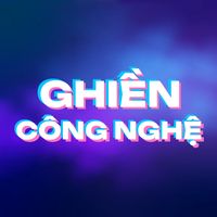 nhạc nền - LXY. Đạt
