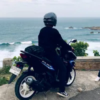 original sound - syaifull_riau
