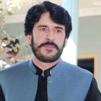 pirmuhammadbazai