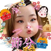 yuki5501