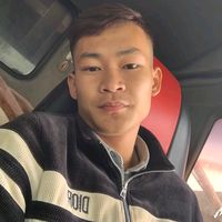 nhạc nền - Nguyễn Văn Được