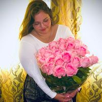 tvoy.busya