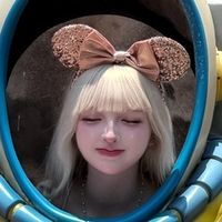 オリジナル楽曲 - Tenちゃんの姉