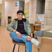 33mmaar_