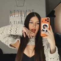 original sound - ignaciaa_antonia