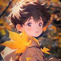 yourgoodboy79