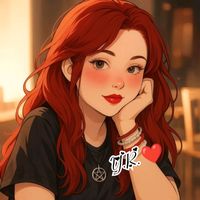 dharelythamara_23