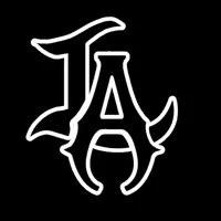 original sound - bragadoo7