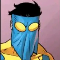 original sound - paxezer_edits