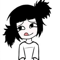 original sound - aux.o1